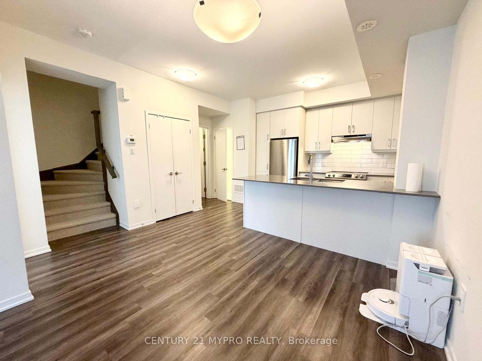 Additional image 6 of 67-31 Honeycrisp Crescent, Vaughan, ON, L4K 0N6