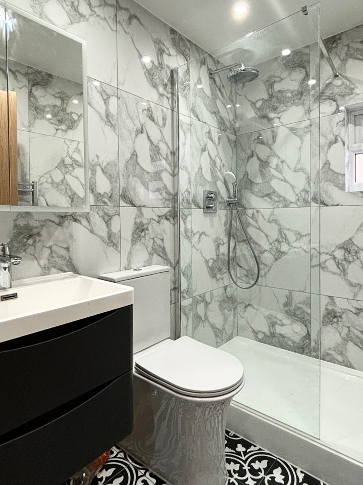 Additional image 13 of 3 Bed Maisonette, Goldsboro Road, SW8, N1 7GU