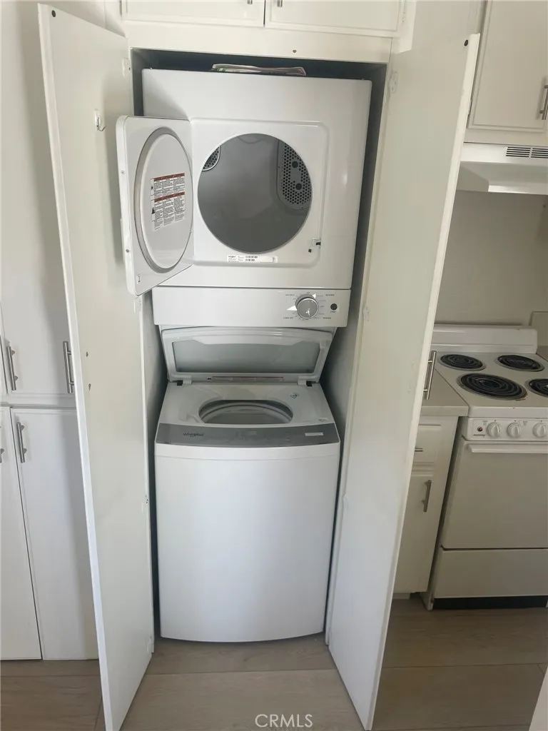 Additional image 44 of 3703 Country Oaks Loop Unit B, Ontario, CA 91761