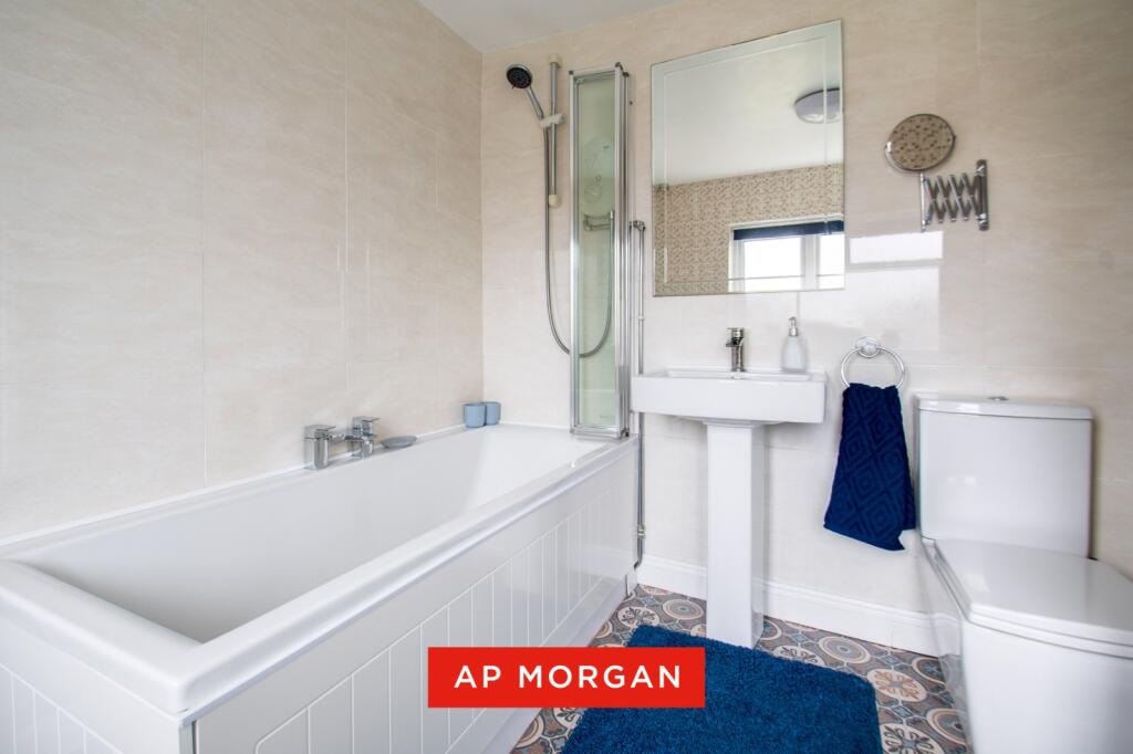 Additional image 14 of Burfield Road, Halesowen, West Midlands, B63