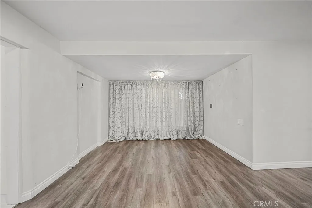 Additional image 78 of 8647 Corbin Avenue, Winnetka, CA 91306