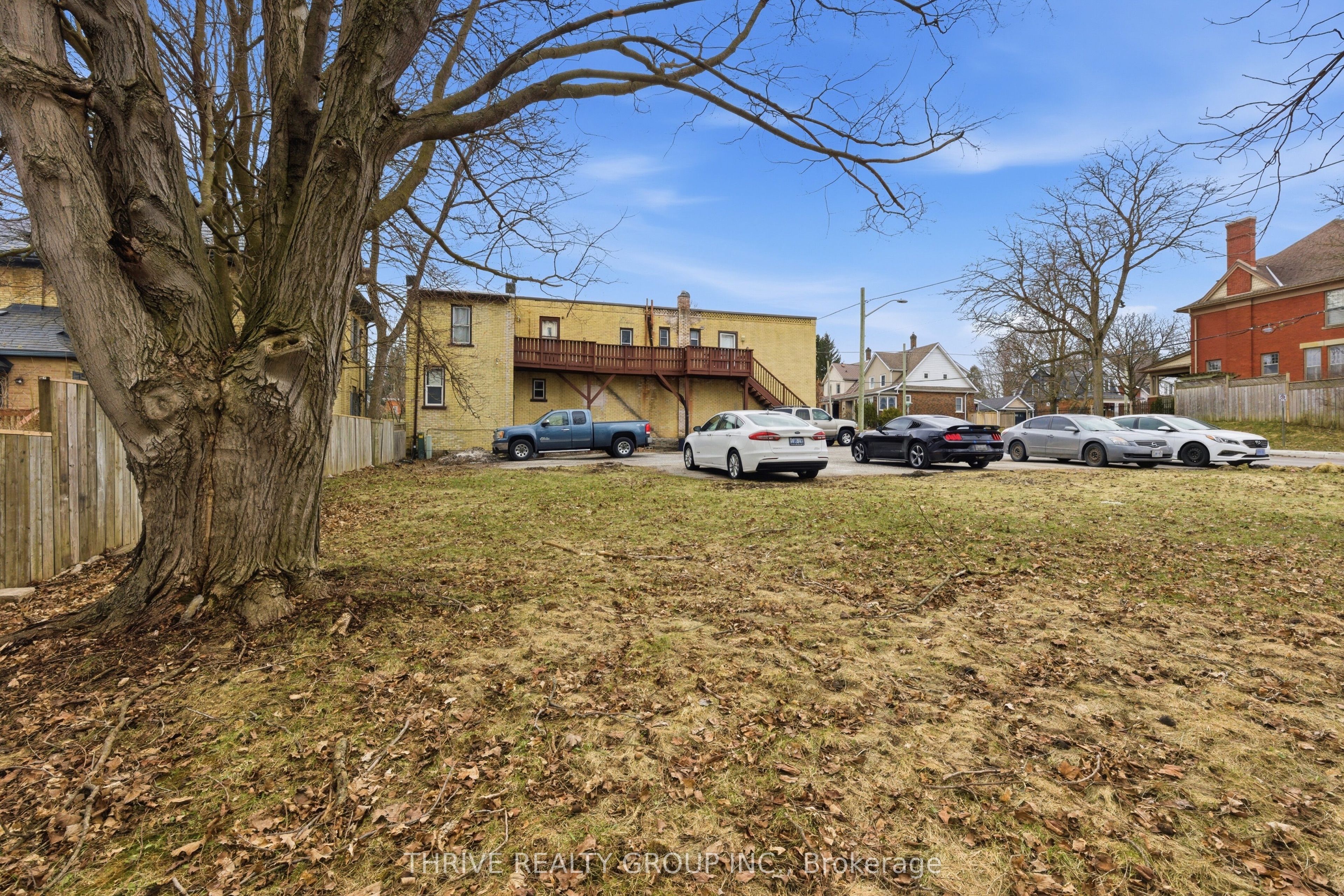 Additional image 4 of 537 Mary Street, Woodstock, ON, N4S 4S8
