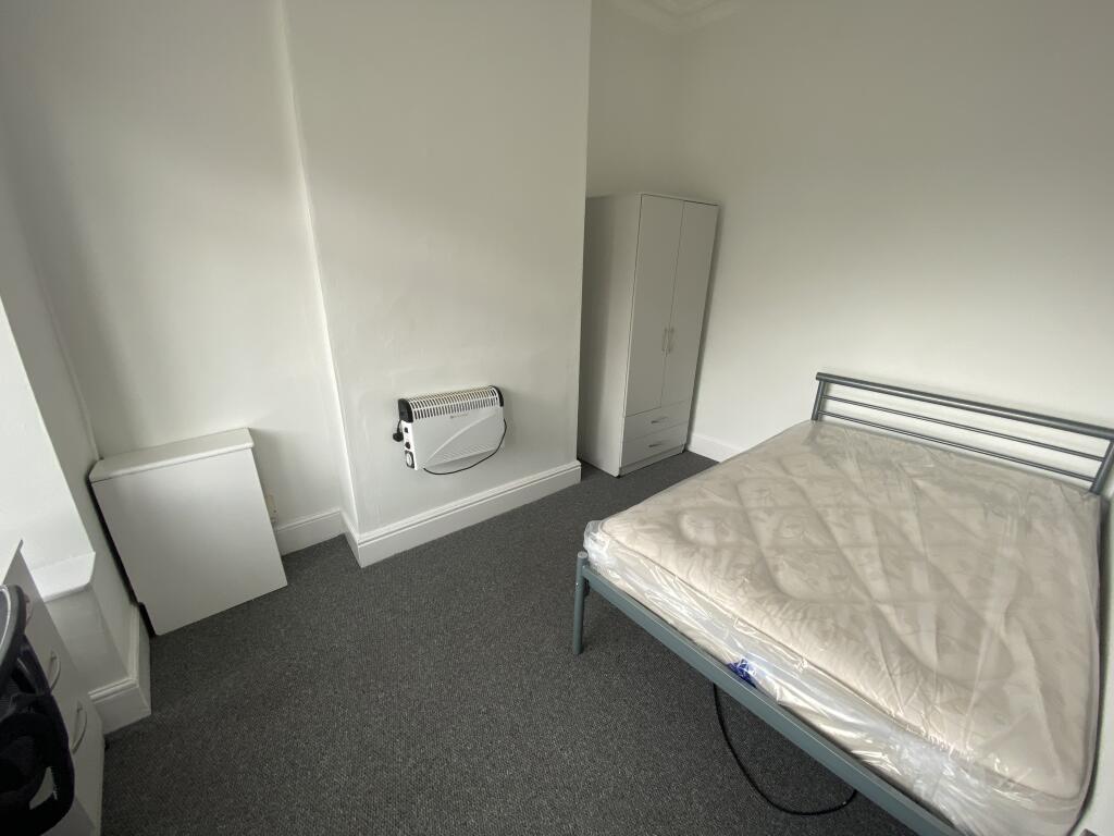 Additional image 7 of Manilla Road - Copy, Selly Park, West Midlands, B29