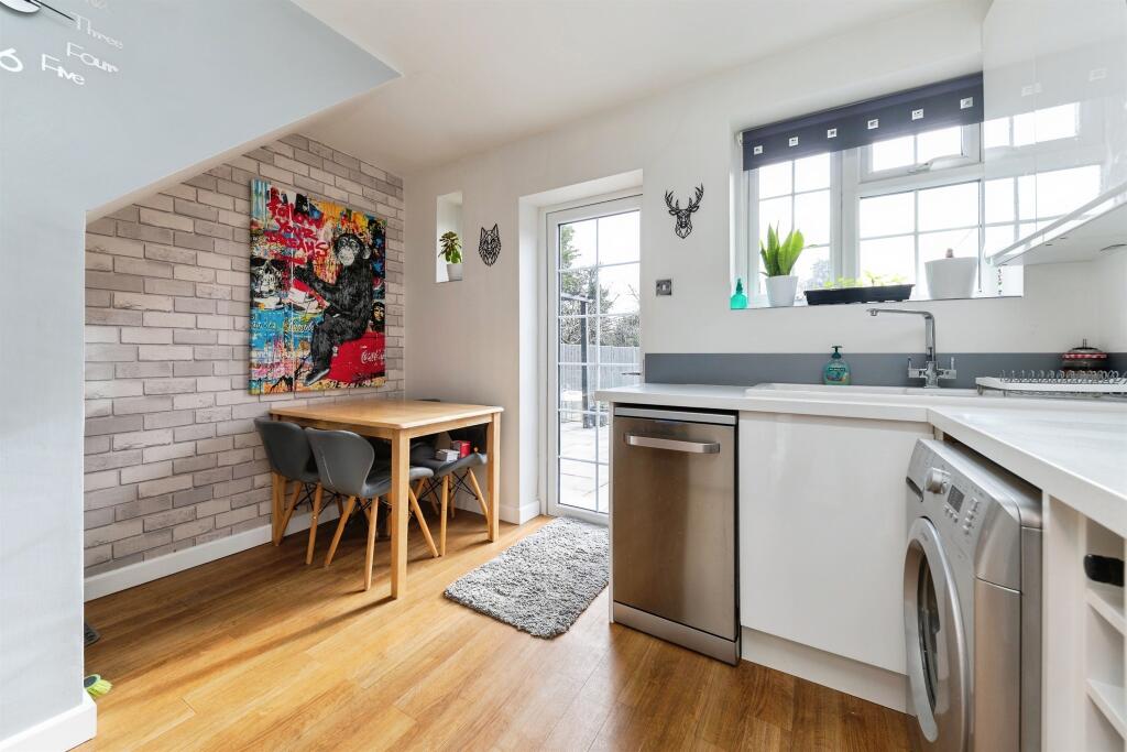 Additional image 7 of Broomfield Road, Welwyn