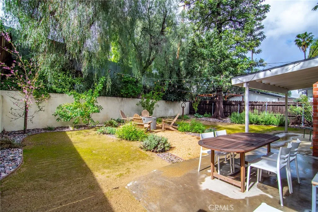 Additional image 54 of 4737 Topanga Canyon Blvd, Woodland Hills, CA 91364