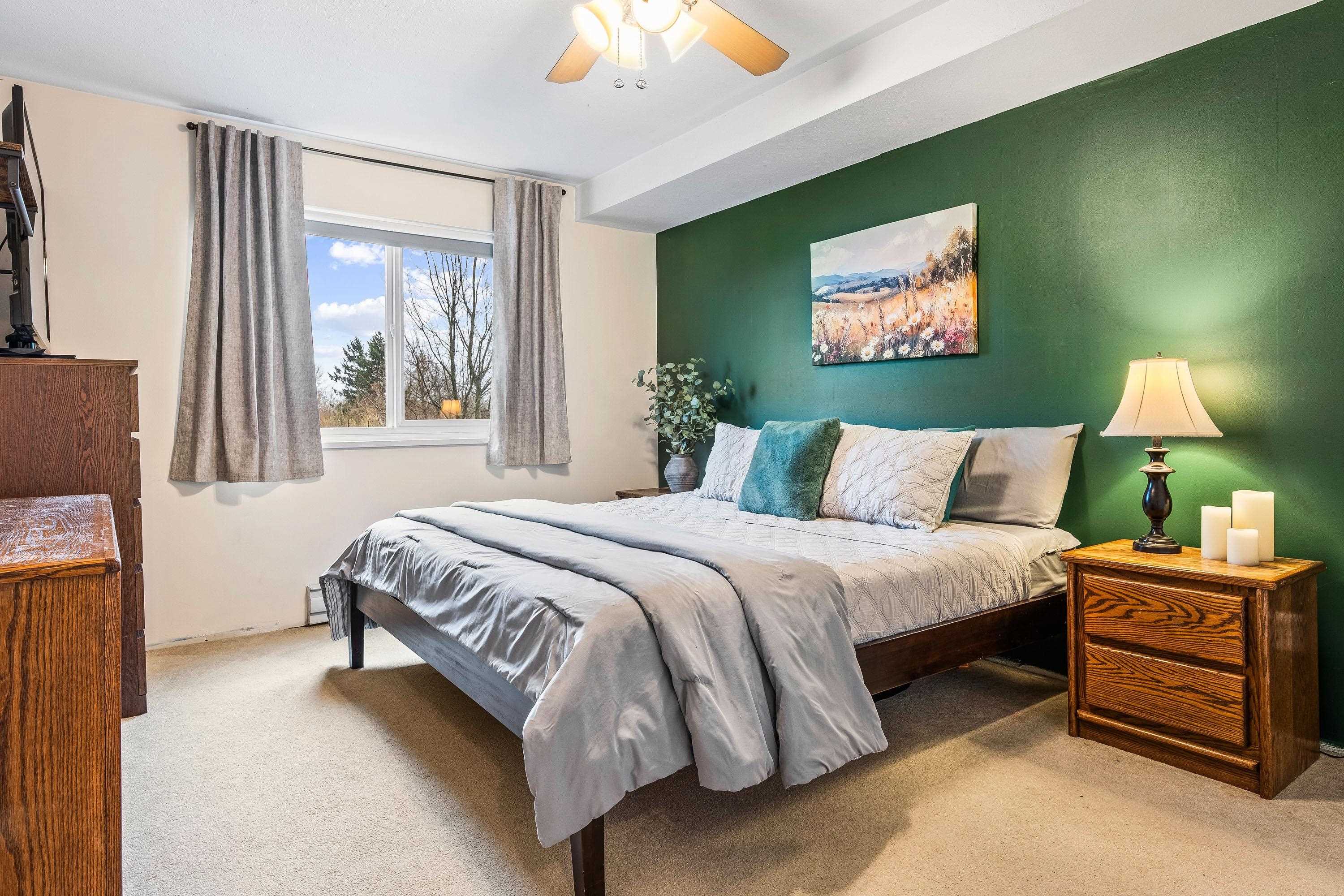 Additional image 3 of 316-7694 Evans Road, Chilliwack, BC, V2R 3W3