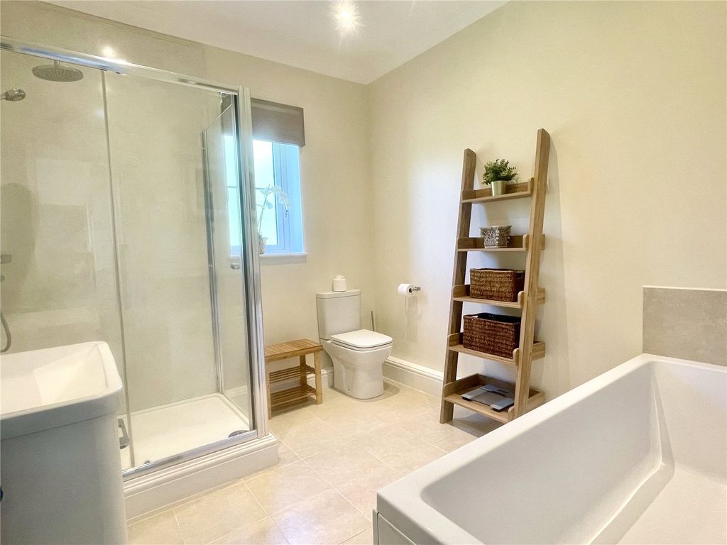 Additional image 23 of 8 bed detached house for salePool Quay, Welshpool, Powys SY21