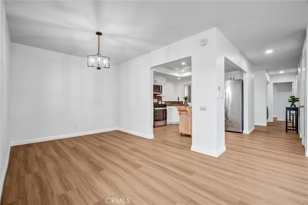 Additional image 42 of 2032 E Bermuda St Unit 204, Long Beach, CA 90814