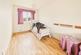 Additional image 18 of Marchgate, 1 The Paddocks, Fishguard, SA65 9NU