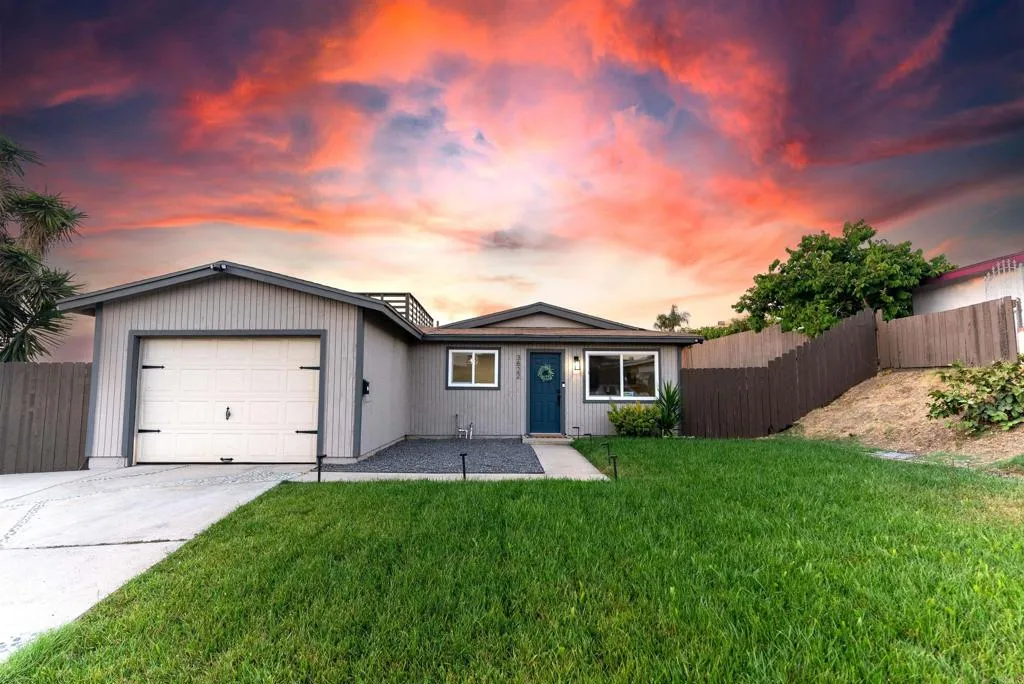 Additional image 33 of 3822 Enero Court, San Diego, CA 92154