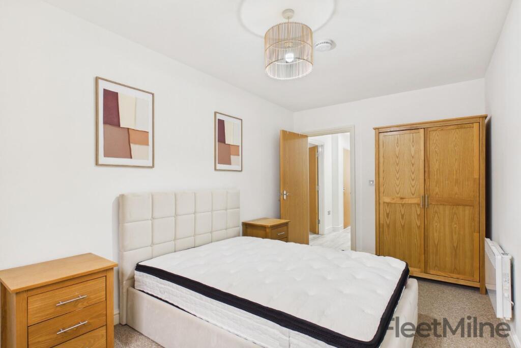 Additional image 6 of Kenyon Forge, Kenyon Street, B18 6DY