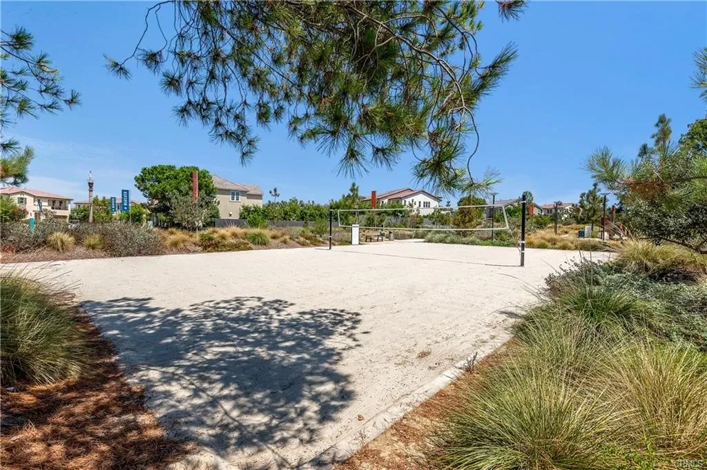 Additional image 114 of 143 Tenor, Irvine, CA 92618