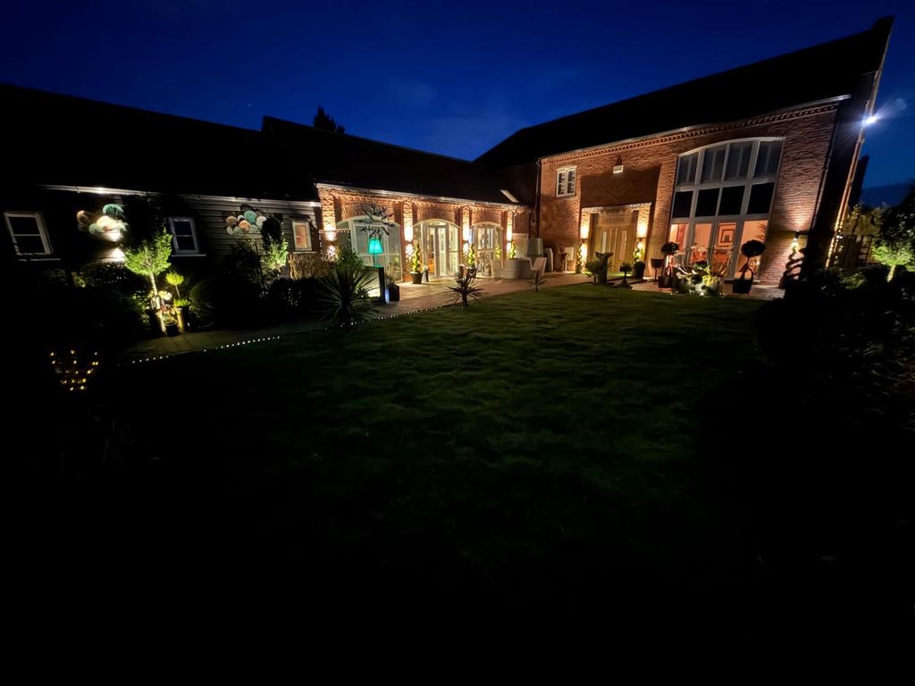 Additional image 45 of 5 bed detached house for saleSand Pit Lane, Alkborough, Scunthorpe, Lincolnshire DN15