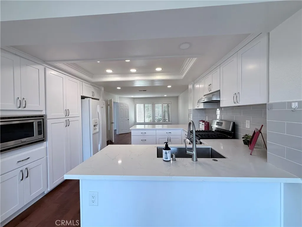 Additional image 80 of 9 La Quinta, Irvine, CA 92612