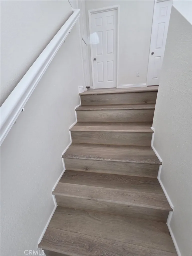 Additional image 57 of 13307 Stone Canyon Road, Chino Hills, CA 91709