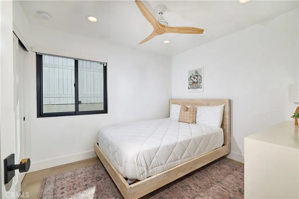 Additional image 67 of 2140 Mountain Vista Dr, Encinitas, CA 92024