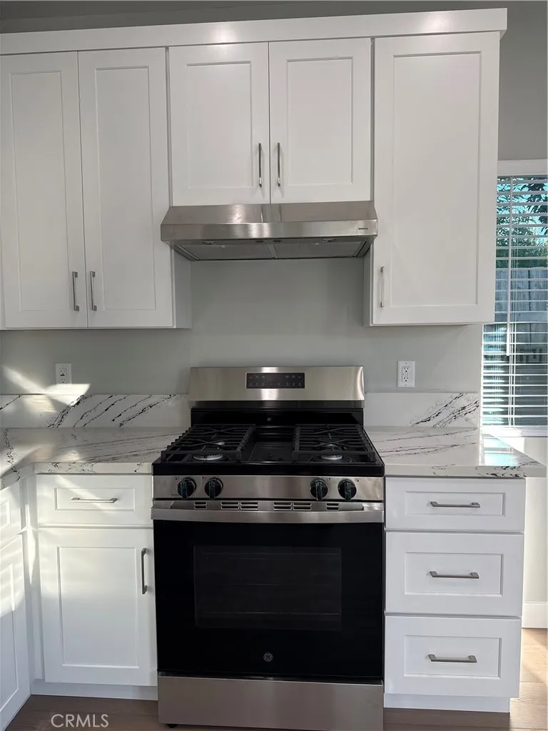 Additional image 38 of 16546 Hart Circle, Huntington Beach, CA 92647