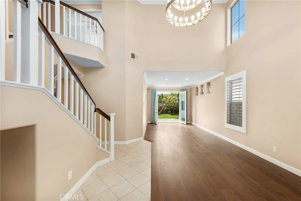 Additional image 6 of 6772 Halifax Drive, Huntington Beach, CA 92647