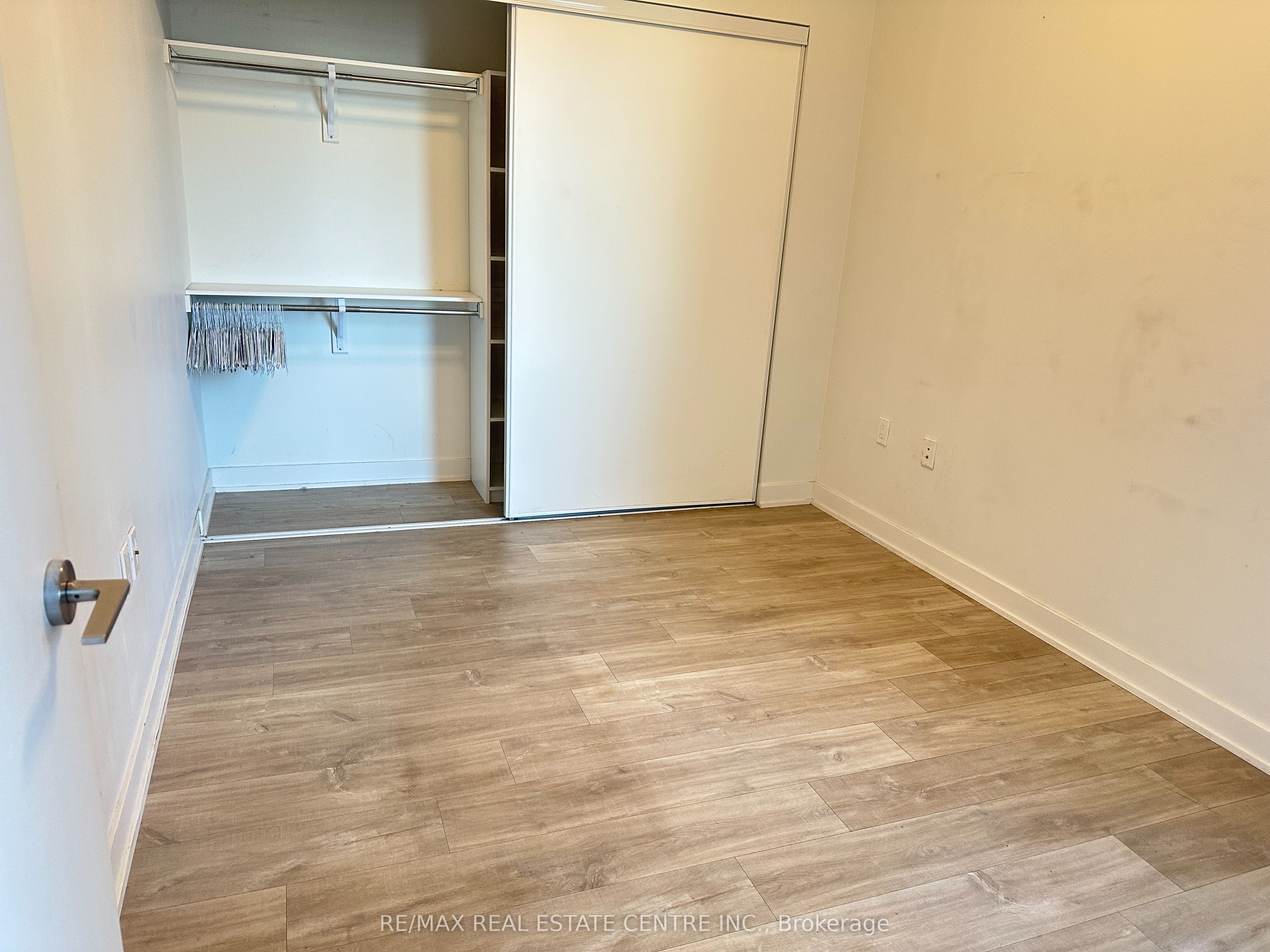 Additional image 3 of 1609-576 Front Street W, Toronto, ON, M5V 0P8