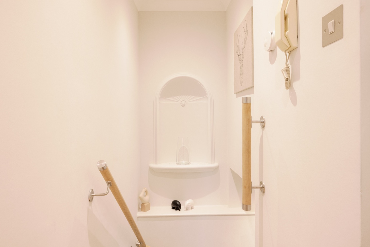 Additional image 31 of 2 Bed Flat, Denbigh Street, SW1V, N1 7GU