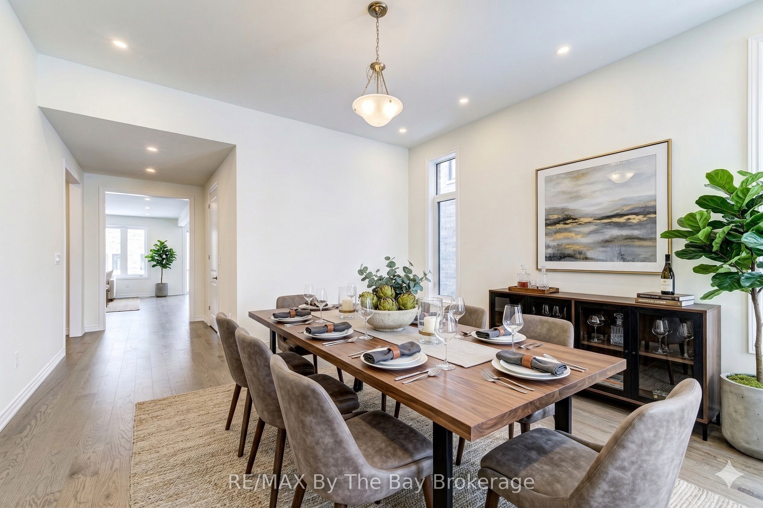 Additional image 3 of 17 Sun Valley Avenue, Wasaga Beach, ON, L9Z 0N6