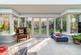 Additional image 11 of Greenacres, Newcastle Upon Tyne, NE20