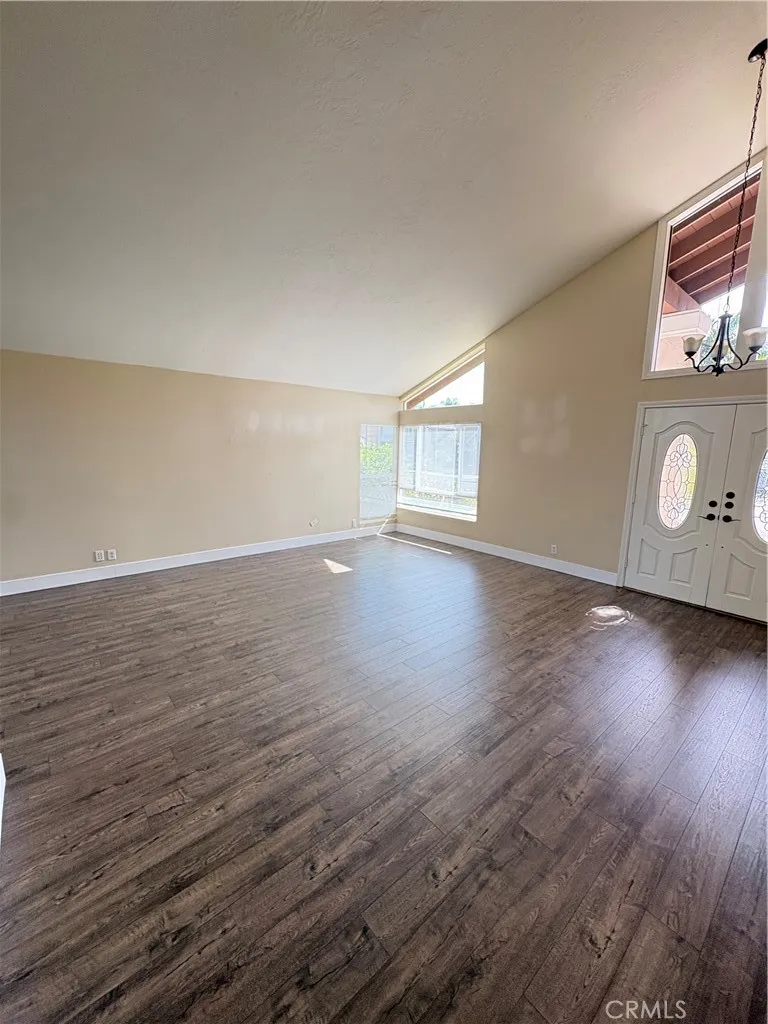 Additional image 18 of 21525 Via Serpiente, Lake Forest, CA 92630