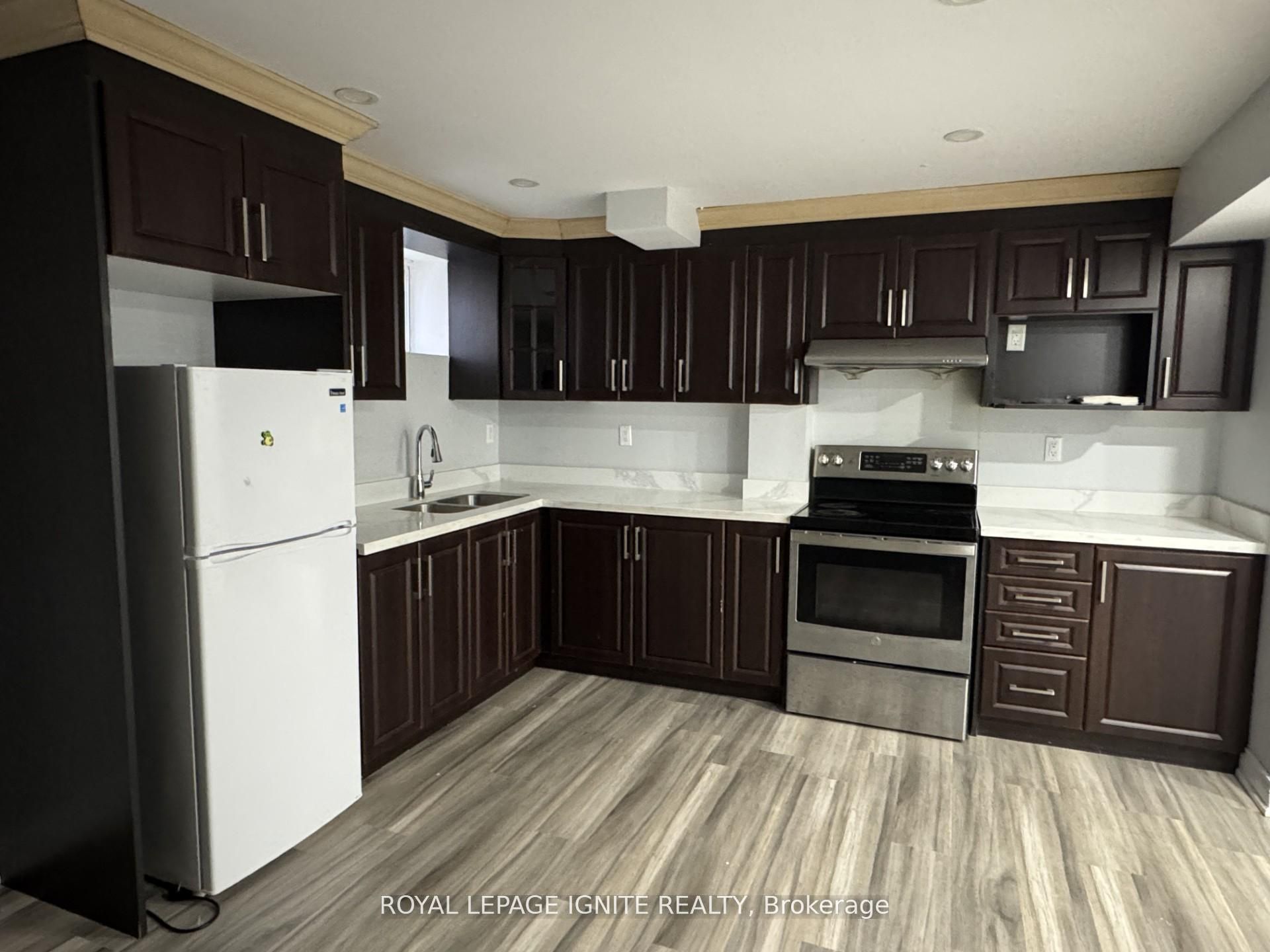 Additional image 6 of Bsmt-1181 Stire Street, Oshawa, ON, L1K 0G6