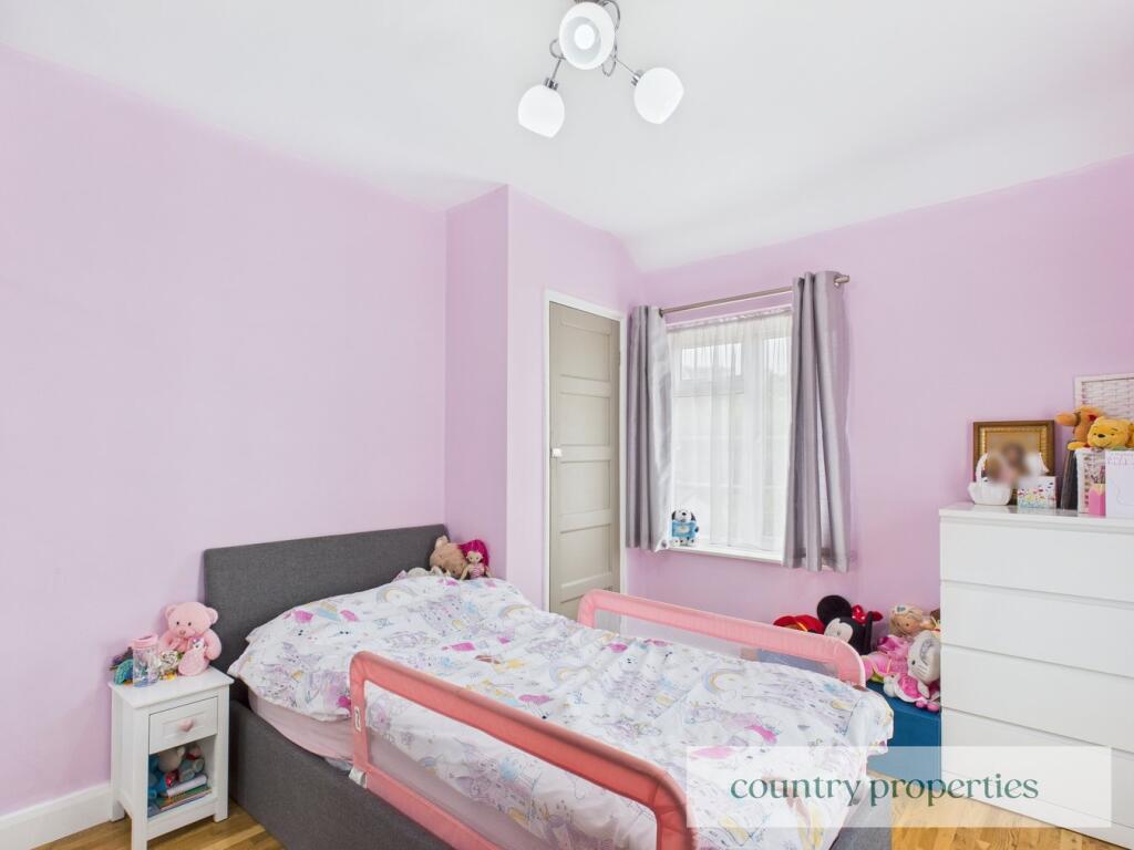 Additional image 12 of Upperfield Road, Welwyn Garden City, AL7