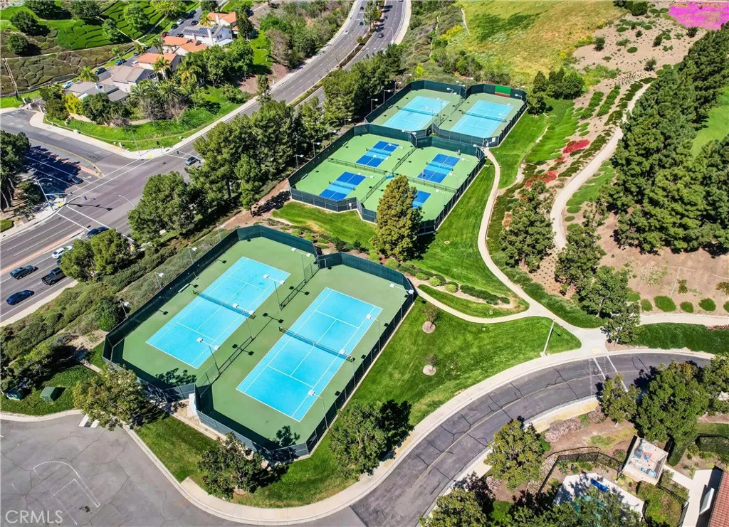 Additional image 143 of 24112 Nuthatch Lane, Laguna Niguel, CA 92677