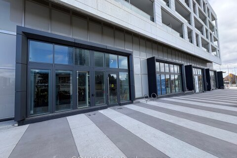 Additional image 7 of 5-7 Village Green Square, Toronto, ON, M1T 3G2