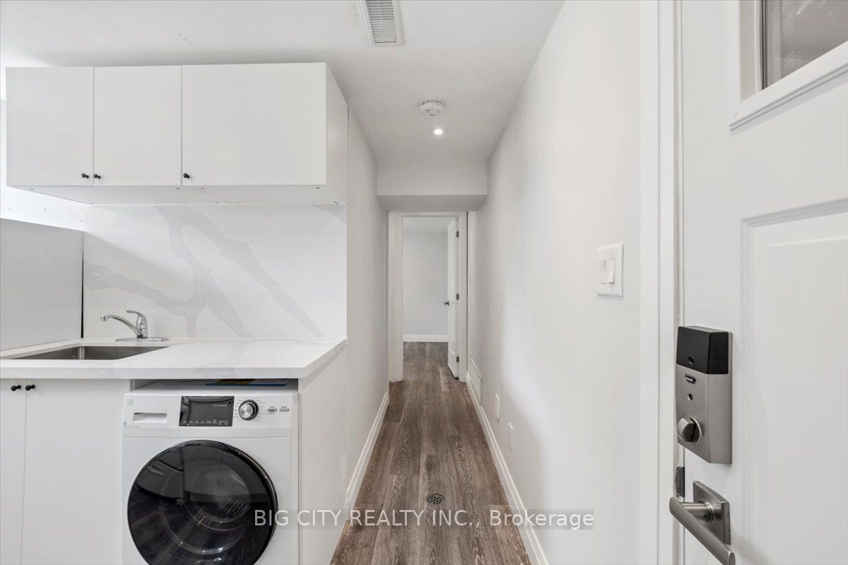 Additional image 6 of Bsmt2-18 Wexford Boulevard, Toronto, ON, M1R 1L1