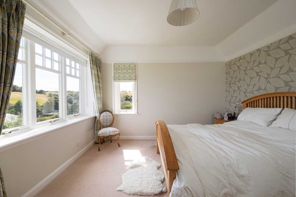Additional image 20 of 4 bed detached house for saleEbbastrand, Coldingham Sands, Coldingham, Berwickshire TD14