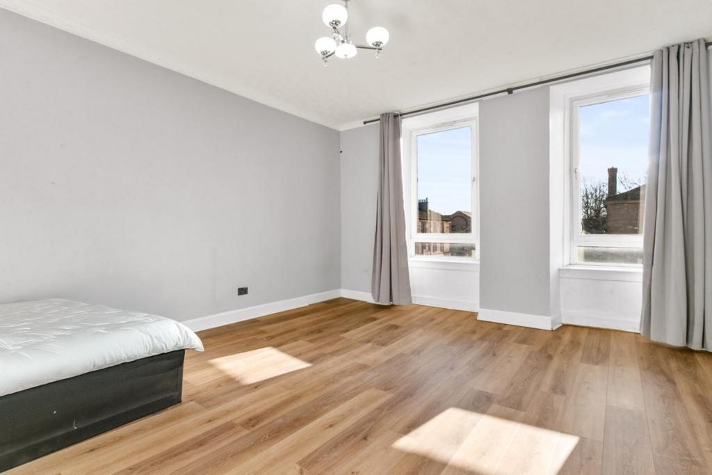 Additional image 9 of 3 bed flat for salePaisley Road West, Kinning Park G51