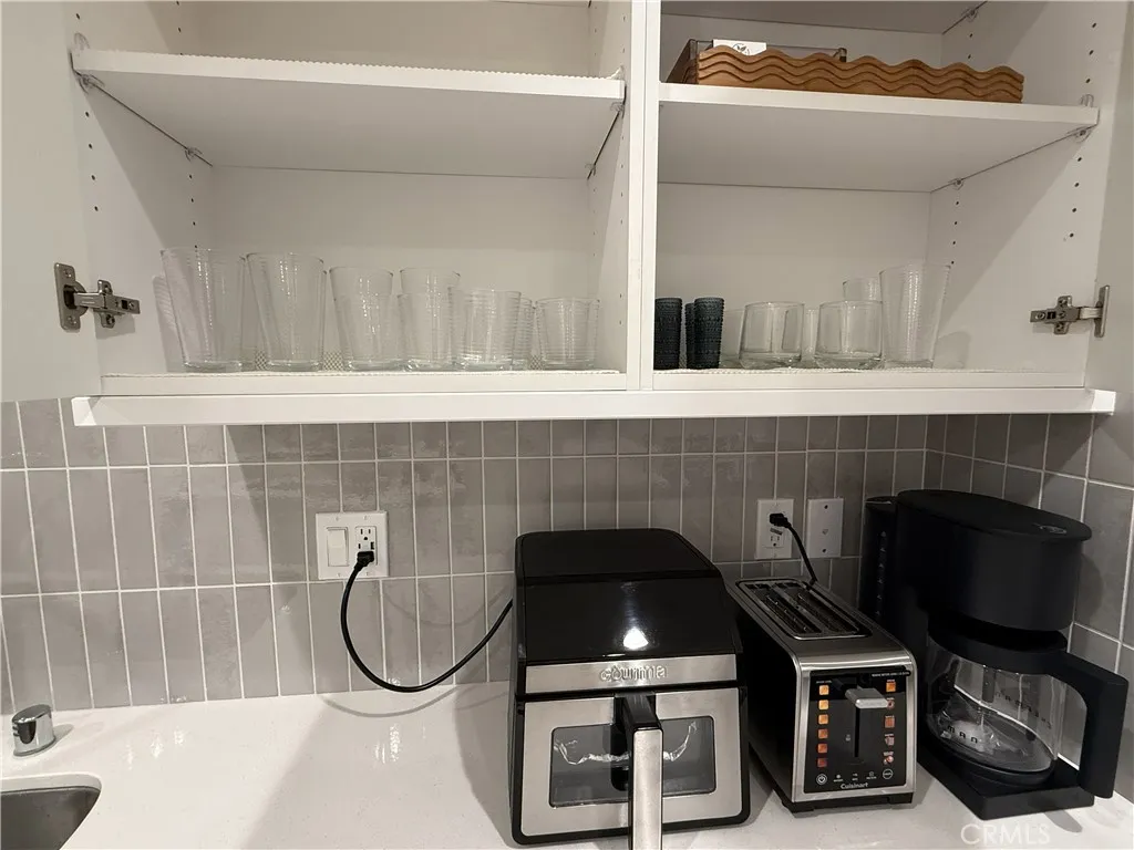 Additional image 104 of 243 S Sand Palm Drive, Anaheim, CA 92802