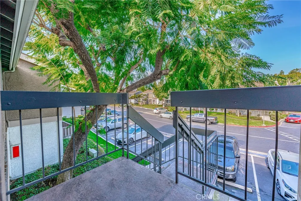 Additional image 35 of 2845 S Fairview St, Santa Ana, CA 92704