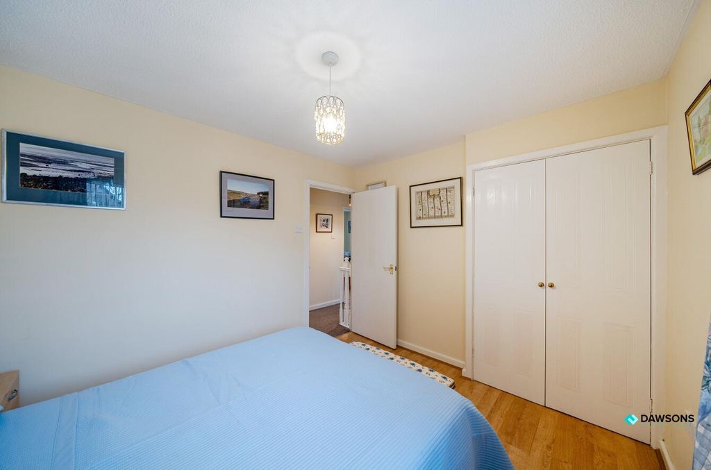Additional image 21 of 4 bed detached house for saleMaes Y Capel, Pembrey, Burry Port SA16