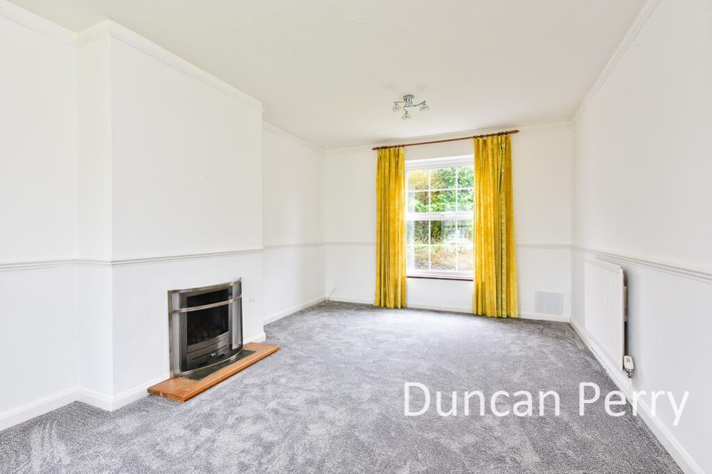 Additional image 5 of Walden Place, Welwyn Garden City