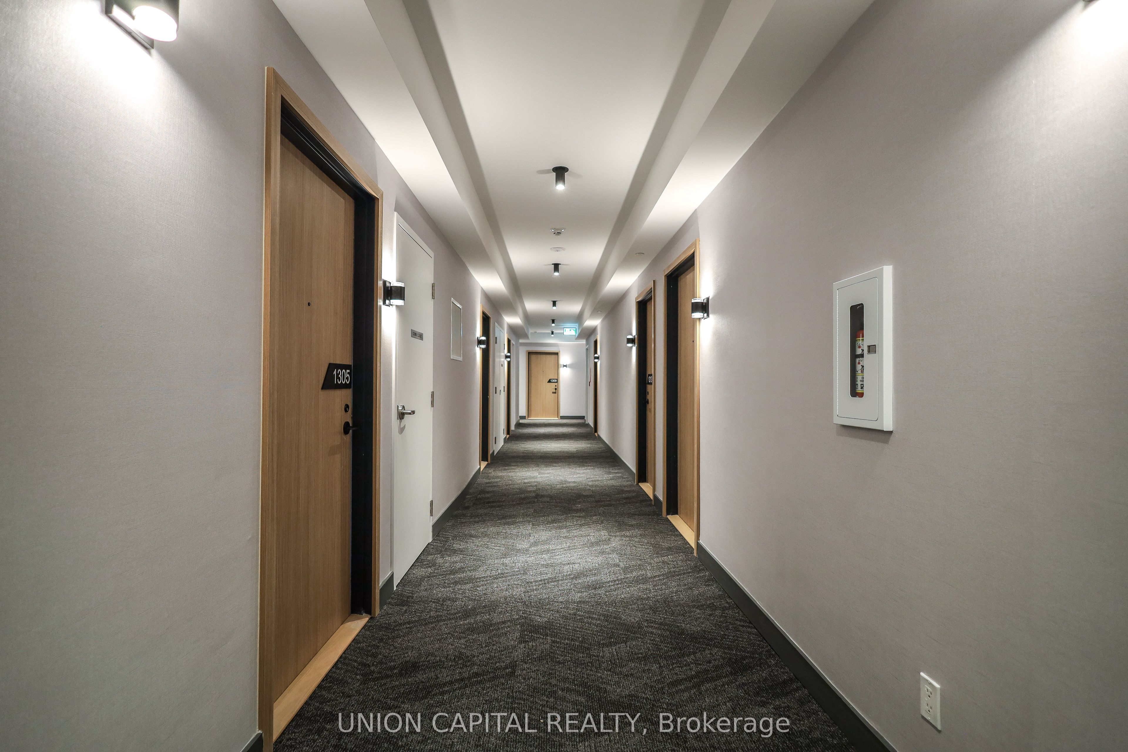 Additional image 5 of 1312-35 Parliament Street, Toronto, ON, M5A 0Z5