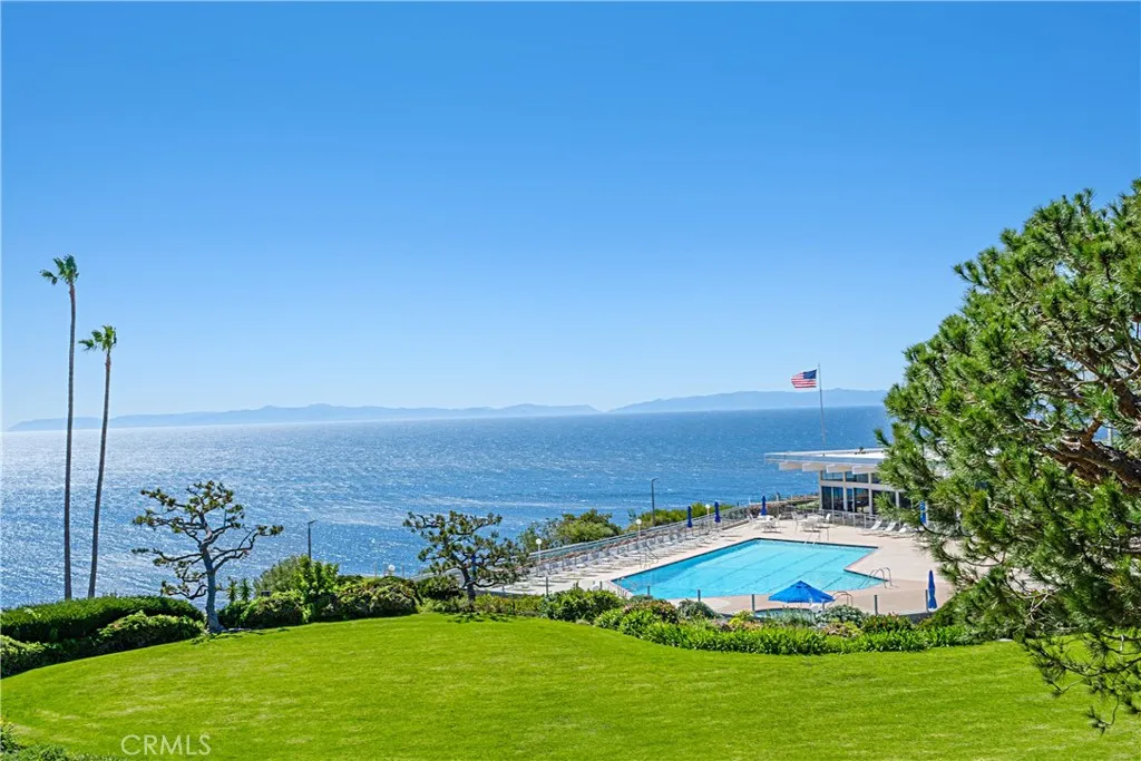 Additional image 2 of 32759 Seagate Drive Unit 201, Rancho Palos Verdes, CA 90275