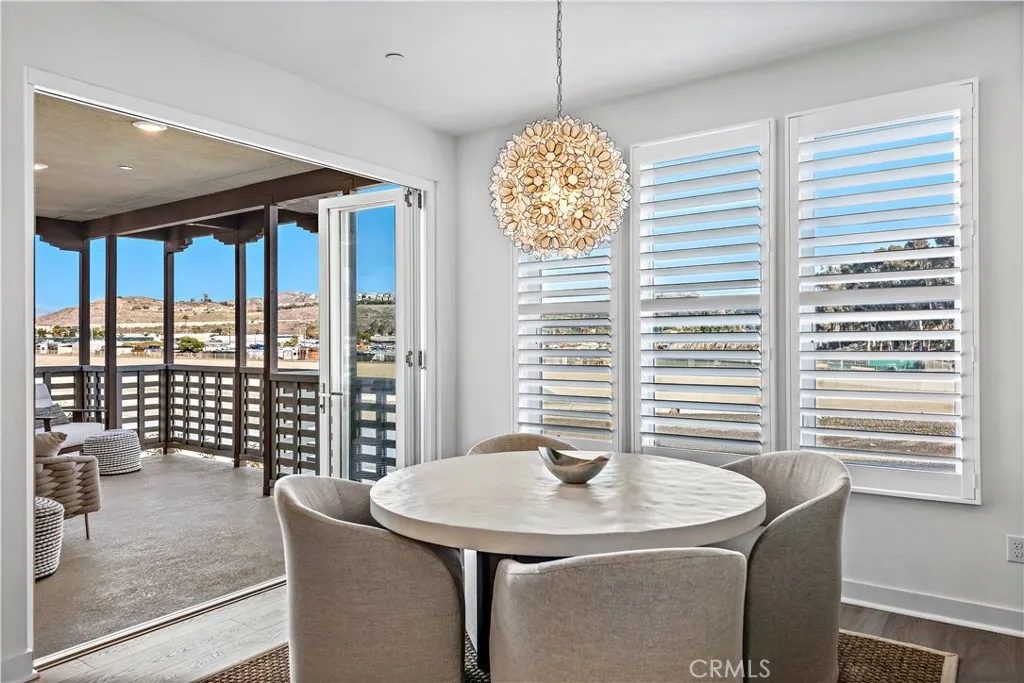 Additional image 80 of 1309 Doheny Way, Dana Point, CA 92629