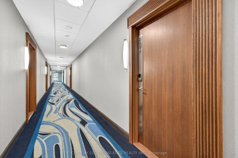 Additional image 7 of D120-333 Sea Ray Avenue, Innisfil, ON, L9S 0M3