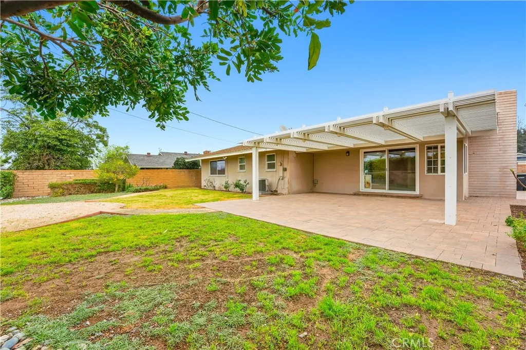 Additional image 53 of 1056 N Shaffer Street, Orange, CA 92867