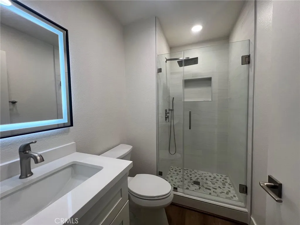 Additional image 7 of 520 Breezewood Court, Brea, CA 92821