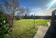 Additional image 36 of Castle Fraser, Inverurie, AB51