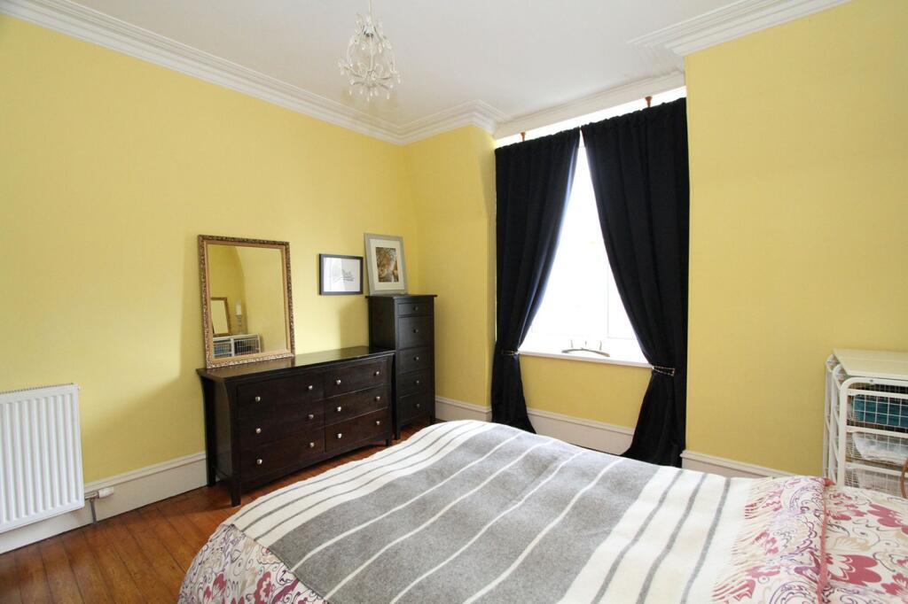 Additional image 11 of Elmfield Avenue, City Centre, Aberdeen, AB24