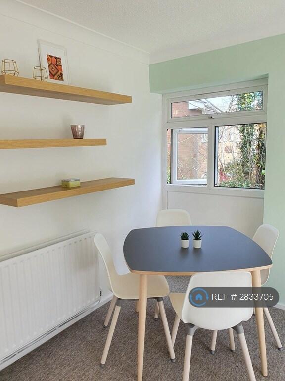 Additional image 14 of Godrich House, Moseley, Birmingham, B13