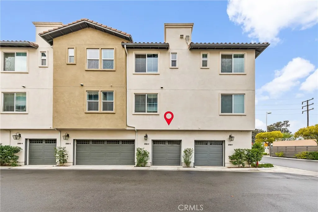 Additional image 26 of 2560 Valentina Way Unit 2, Commerce, CA 90040