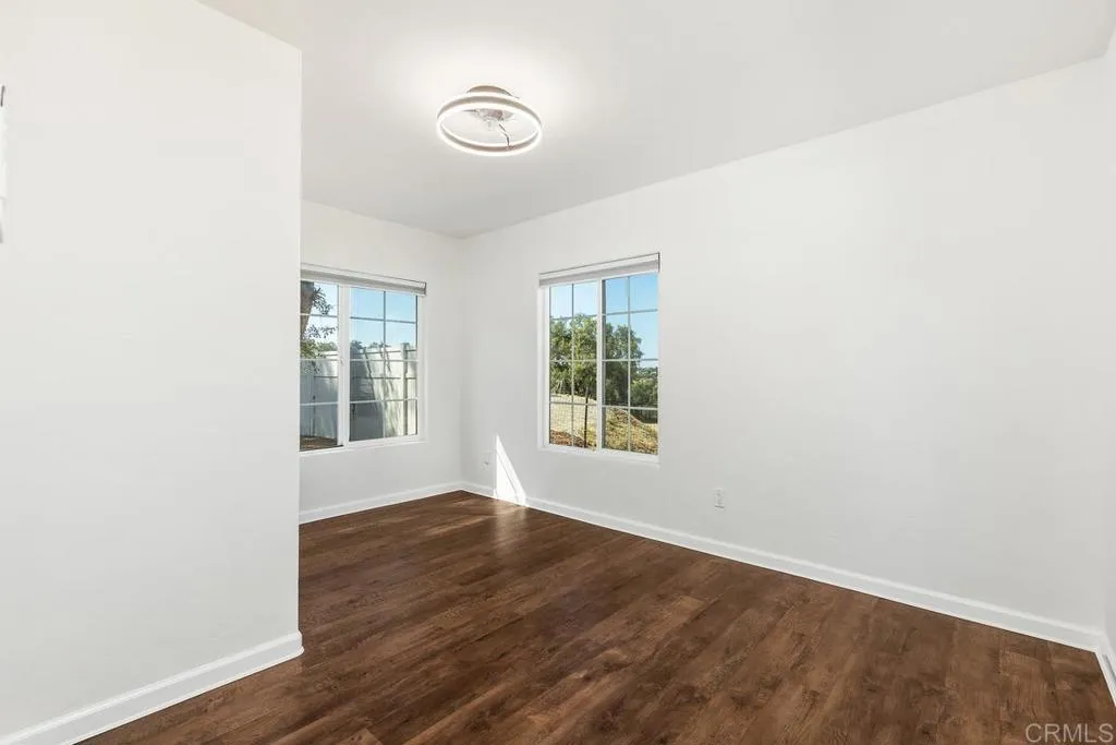 Additional image 47 of 835 Barsby St Unit Main House, Vista, CA 92084