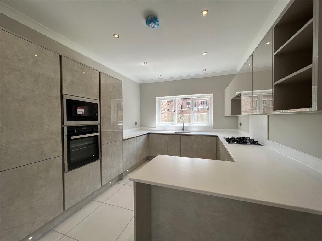 Additional image 4 of Coleshill Meadow, Birmingham, B36